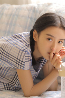 师生恋免费完整电视剧在线观看