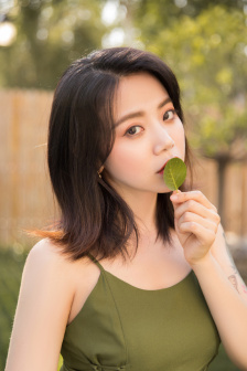 一人一狗卡住6个小时